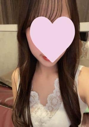 盛岡　さとみの画像