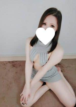 矢田　ハルカの画像