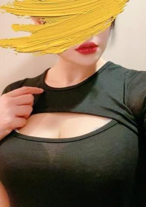 東条ゆずの画像