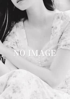 愛咲りみの画像