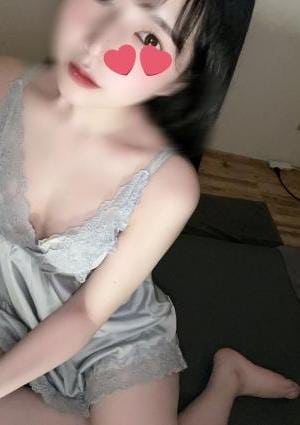 豊永みいさの画像