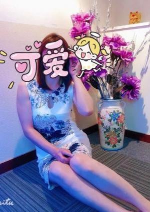 あいちゃんの画像