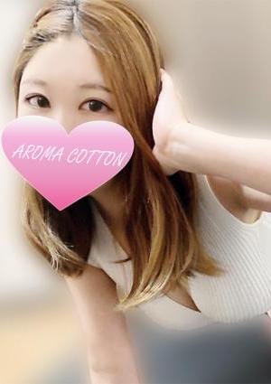 北野かりんの画像