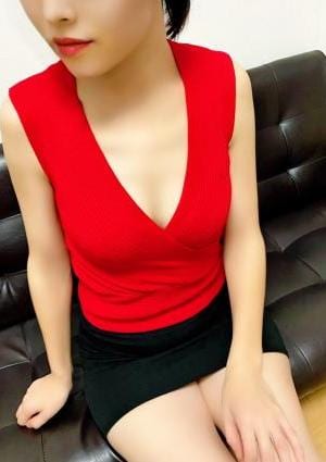 奈緒美【なおみ】の画像