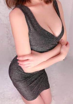 望月 あずさの画像