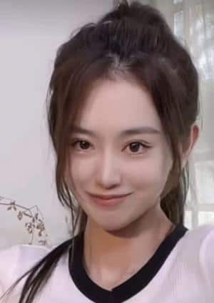 しずかちゃんの画像