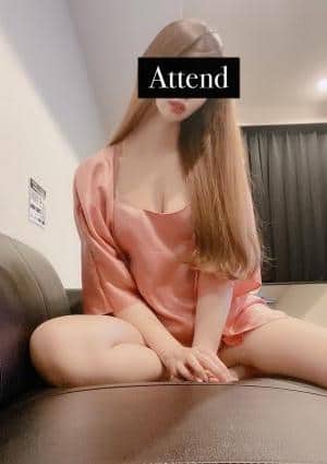 中川ゆりかの画像