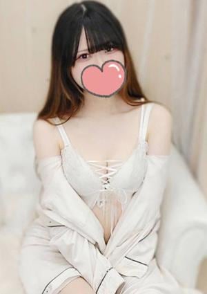 峰岸せれなの画像