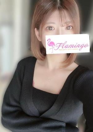 白浜めぐの画像