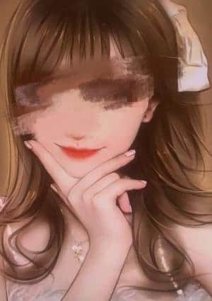 りなちゃんの画像