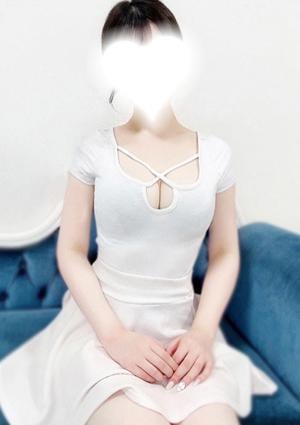 松田ゆうりの画像