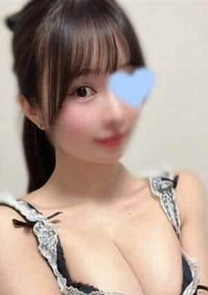 天使みゆの画像