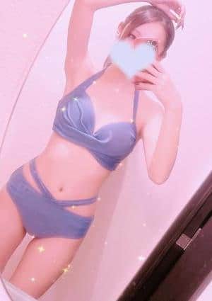 葵りょうかの画像