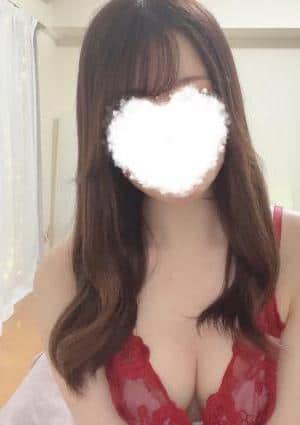 成瀬みゆうの画像