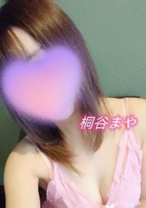 桐谷まやの画像