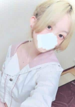 ♡つるぎ♡の画像