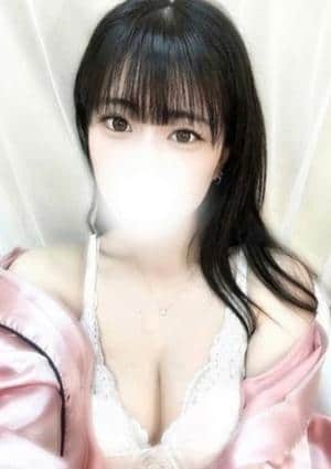 夜神ちふゆの画像