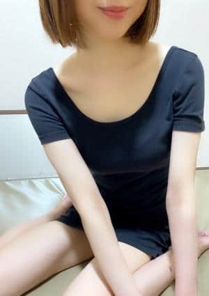 野宮まきの画像