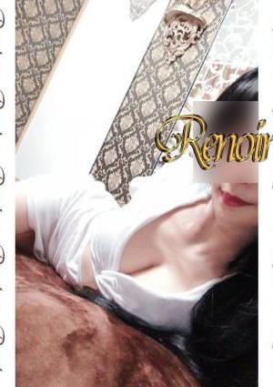 川原ひなたの画像