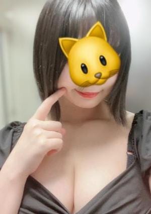 月詠　はるの画像