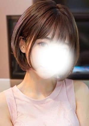 篠田 まりかの画像