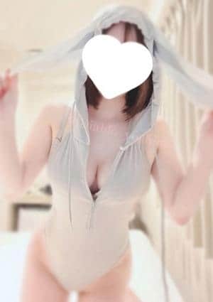 芳乃　しおりの画像