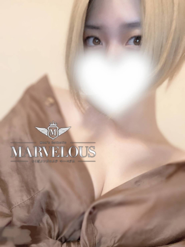 梨夢 -りむ-の画像