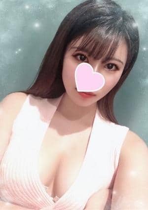 橘　きらりの画像