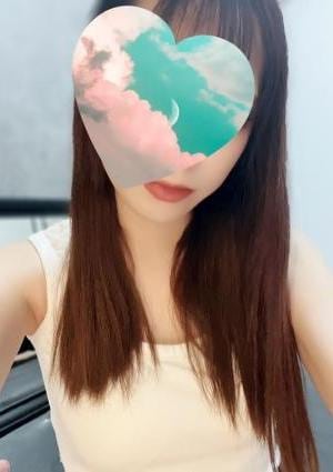 秋瀬 せなの画像