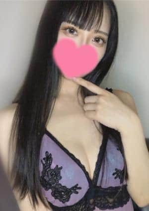 まりん【7日初✨】の画像