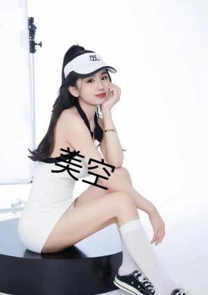 いいちゃんの画像