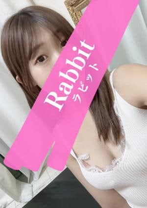 波多野ういの画像