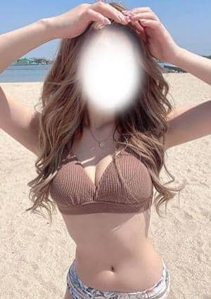 ひなひなの画像