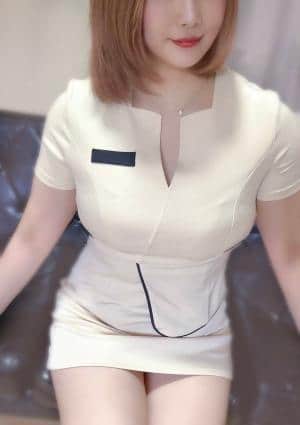 あずさ～AZUSA～の画像