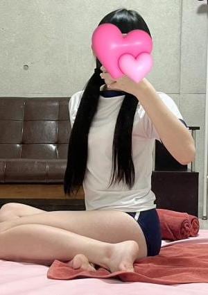 冬夜　れいなの画像