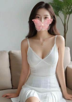 りなちゃんの画像