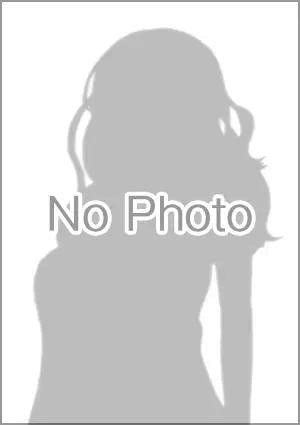 田町ゆうの画像