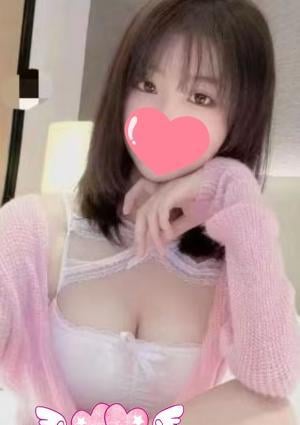 かなみちゃんの画像