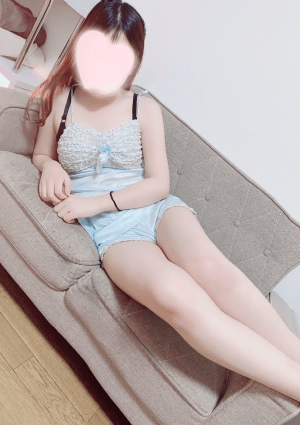 江崎 くるみの画像