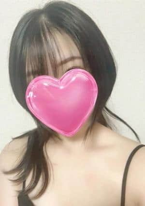 河口まりの画像