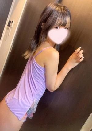 佐久間 珠梨の画像