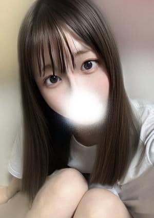 美波 きほの画像