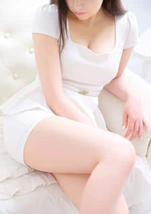 湯川　優愛の画像