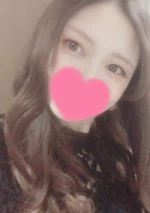 すみれ【27日初✨】の画像