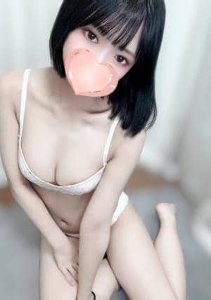 みお【S級アイドル誕生♡】の画像