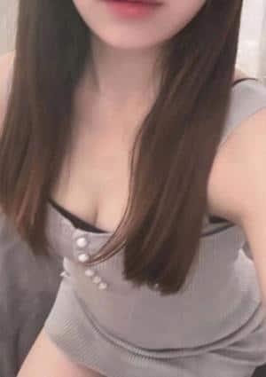 川本　りなの画像