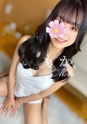もかの画像
