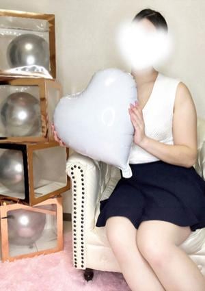 天野ゆうかの画像