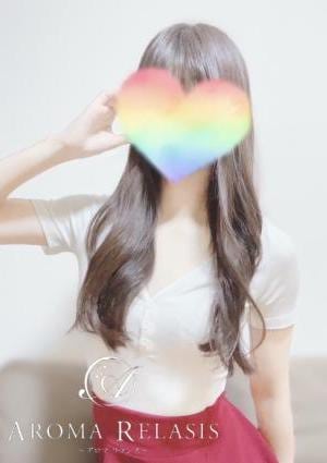 咲良 ののかの画像