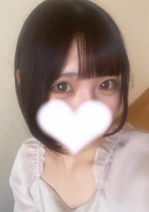 まい　神戸三宮の画像